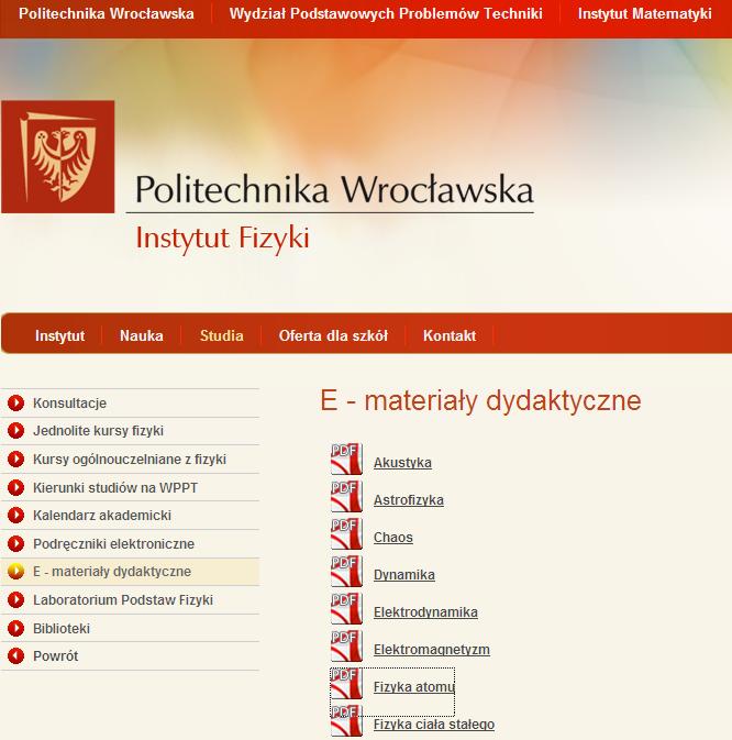 postaci cyfrowej są normą na