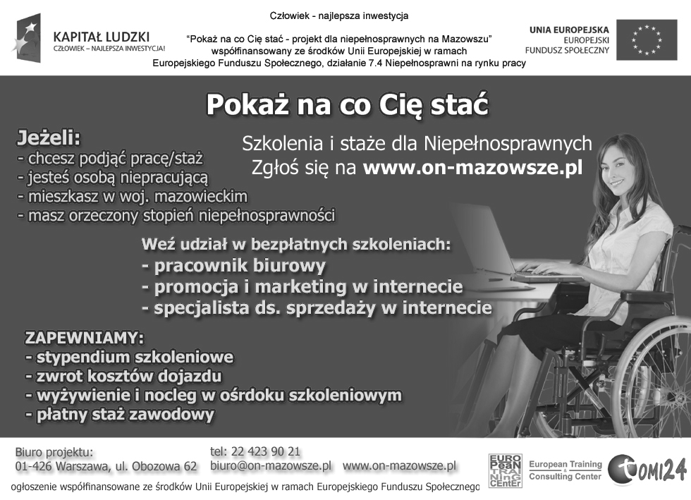 Wśród 55 piosenek, których treści, choć powstawały ponad 30-40 lat temu, są nadal aktualne, znajdziemy między innymi kultowe Konie narowiste w n i e s a mo w i ty m wykonaniu Mirosława Czyżykie- 55 x