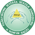 Zamawiający: Paostwowa Wyższa Szkoła Zawodowa w Nowym Sączu, ul. Staszica 1, 33-300 Nowy Sącz. Dostawa sprzętu komputerowego i oprogramowania Nr sprawy: ZP.