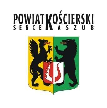 2010-2015 Etap I DIAGNOZA PROSPEKTYWNA