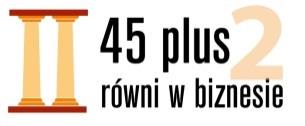 STYCZEŃ 2014 REDA MIEJSKI BIULETYN INFORMACYJNY 7 INFORMUJEMY MIESZKAŃCÓW REDY, ŻE RUSZYŁA II EDYCJA PROJEKTU Ruszył nabór do projektu 45 plus równi w biznesie 2 Starostwo Powiatowe w Wejherowie