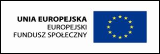 Regionalny Ośrodek Polityki Społecznej w Toruniu 2011 Dla Uczestników za: odwagę, wytrwałość,