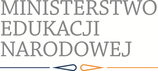 4 Otwartość systemu Edukacji w kontekście uczenia się przez całe życie Szkoła zawodowa szkołą pozytywnego wyboru.