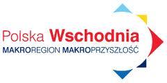 Centrum Obsługi Inwestora Tytuł Certyfikowanego Partnera Polskiej Ag