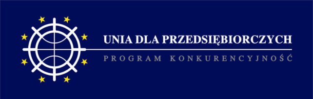 modernizacją, zakupem środków trwałych, maszyn, urządzeń, sprzętu komputerowego itp.