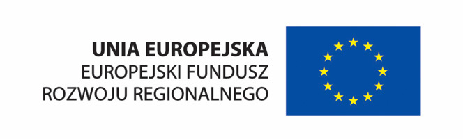 .. 27 1.2.6. Kultura... 29 1.3. Sfera infrastrukturalna... 31 1.3.1. Infrastruktura wodno-kanalizacyjna... 31 1.3.2. Gospodarka odpadami... 33 1.3.3. Infrastruktura mieszkaniowa.