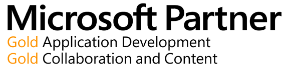 ThyssenKrupp Steel USA, Advantage Bank, Tyco International, TIM Mobile, Burger King, Dana Corp, Darpa, GridPoint, Los Angeles World Airports, Microsoft, North American Interconnect i SRA