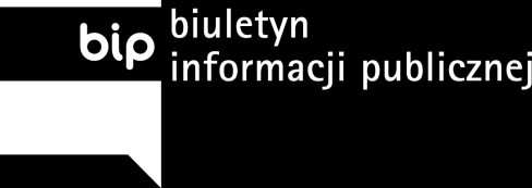 Elektrniczny Urząd czami Cmarch Urząd przed wdrżeniem