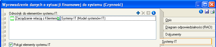 Zadanie 3.4: Twoja praca została dostrzeżona!