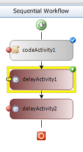 Workflow Designer