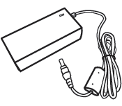 Szybki Start Ppcrn Hur C400 2. Zawartść zestawu 1. Odtwarzacz Ppcrn Hur A400 2. Pilt zdalneg sterwania 3. 2 x Bateria AAA 4. Kabel HDMI 5. Kabel USB PC 6. Kabel esata 7. Zasilacz 8.