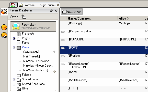 4. Kliknij przycisk Add, aby dodać osobę w programie GFI FaxMaker. 5. Wybierz osobę GFI FaxMaker, z sekcji Attributes wybierz User type: Person, Access: Manager. 6. Wybierz polecenie Delete Documents.