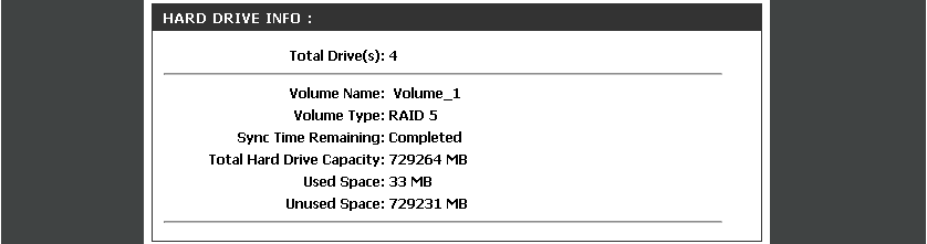 Wolumin (Volum) z menu rozwijanego wybierz wolumin, który chcesz przeskanować i kliknij Skanuj dysk (Scan Disk). 4.