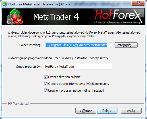 hotforex.com/assets/common/downloads/hfmarkets4setup.