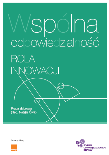 Projektowanie (Design) Wykorzystanie metodologii projektowania odegrało znaczną rolę w tworzeniu innowacji społecznych w ostatnich latach.