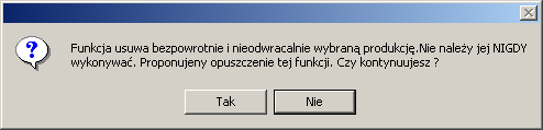 Filtrowanie zakresu tej funkcji możliwe jest po: - okresie rozliczenia -