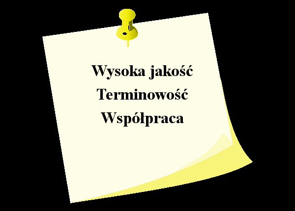 Zakład w dalszym ciągu świadczy w ograniczonym stopniu usługi na rzecz stoczni. Wiąże się to z jednostkowym odlewaniem turbin. W latach wcześniejszych był to główny element produkowany w firmie.