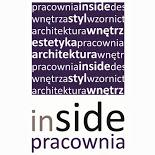 z o.o. druk 3D Druk 3d dla branży marketingowej, medycznej i pokrewnych Pracownia Inside Katarzyna Kokot Projektowanie wnętrz / Budownictwo Projekty i realizacja