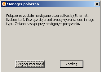 7. Rozwiązywanie problemów 7.