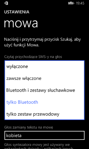 Twórcy aplikacji często wykonują ich aktualizacje. W zależności od liczby zainstalowanych aplikacji w telefonie liczba aktualizacji będzie zróżnicowana.