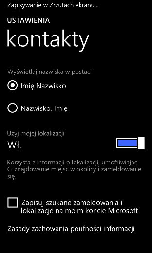 sposób, który uznaje się za śledzenie. Zależy to praktyk stosowanych przez poszczególne witryny.