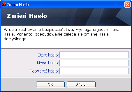 Narzędzie kopiowania/przywracania konfiguracji serwera Otwiera Narzędzie kopiowania/przywracania konfiguracji serwera.