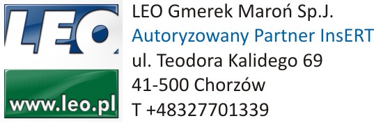 4. Punkty przyporządkowane są do waluty PLN. 5. Należy ustalić kwotę bazową (próg). Punkty przyznawane są za osiągnięcie ustalonego progu bazowego lub jego wielokrotności.