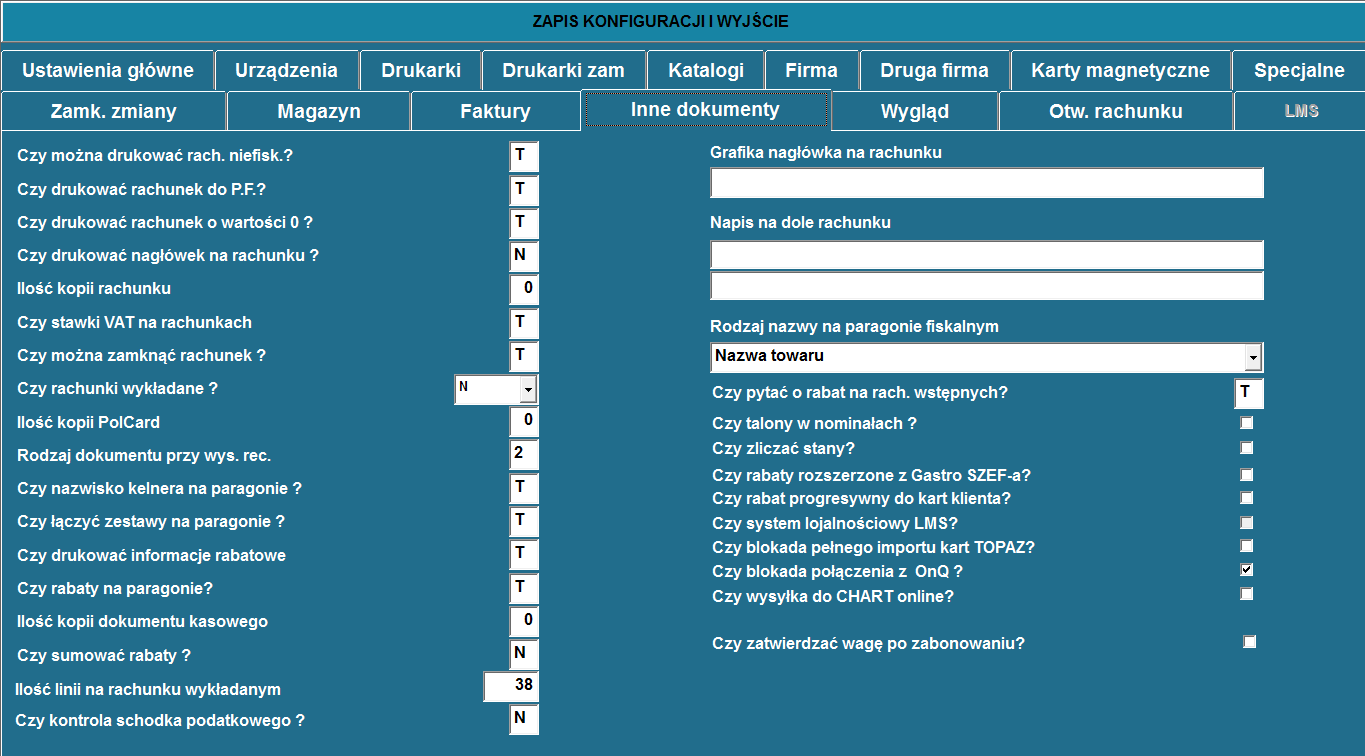 Dodatkowe oznaczenie faktur informacja drukowana po numerze faktury np. nr 4/2010/dodatkowe_oznaczenie.