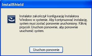 Program jest udostępniany w dwóch postaciach na dysku CD-ROM oraz jako plik install.zip na stronie ftp://ftp.gastro.pl/pub/install/.