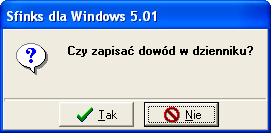 Różnicowanie kont dostawcy i odbiorcy wyłączenie tego ustawienia spowoduje, że system nie będzie odróżniał dostawców od odbiorców.