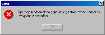 4.3.2 Menu podręczne poczekalni W menu podręcznym mamy dostępne funkcje12: Funkcje dostępne w menu podręcznym: kopiowanie (Shift + K) kopiowanie dokumentu.