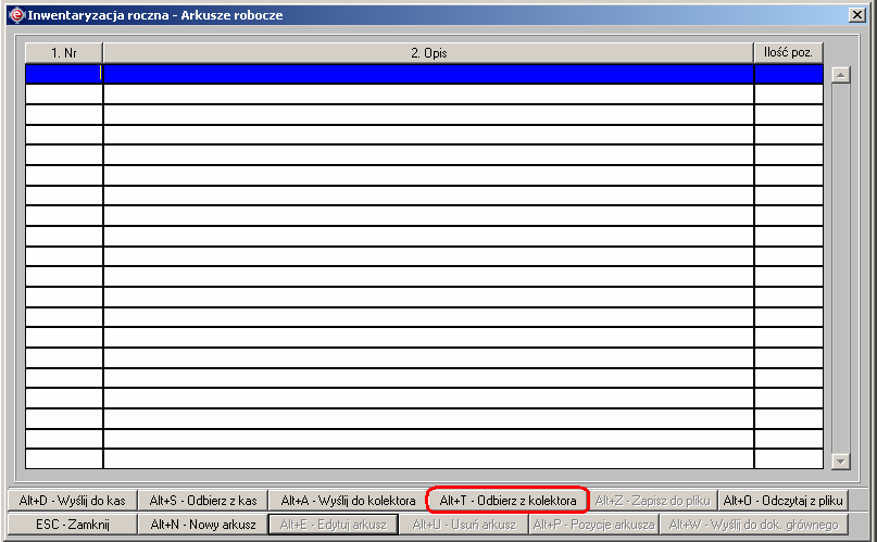 Instrukcja expedient_ms.doc 182/203 1a.