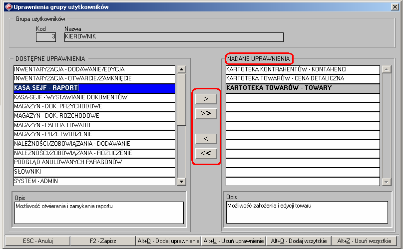 Instrukcja expedient_ms.doc 198/203 3.