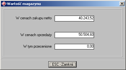 Instrukcja expedient_ms.doc 25/203 Filtr Przycisk Filtr otwiera formularz umoŝliwiający wprowadzenie dodatkowych warunków, jakie muszą spełniać dokumenty, aby zostały wyświetlone. Rysunek 2.