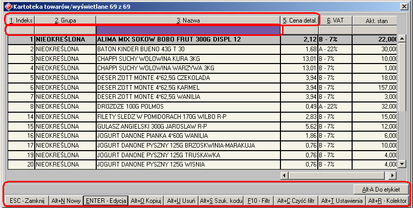 Instrukcja expedient_ms.doc 43/203 Rysunek 2.60.