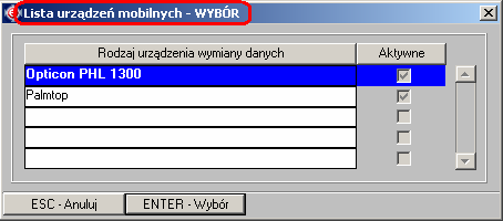 Instrukcja expedient_ms.doc 5/203 Wstęp Instrukcja obsługi programu expedient została podzielona na trzy części.