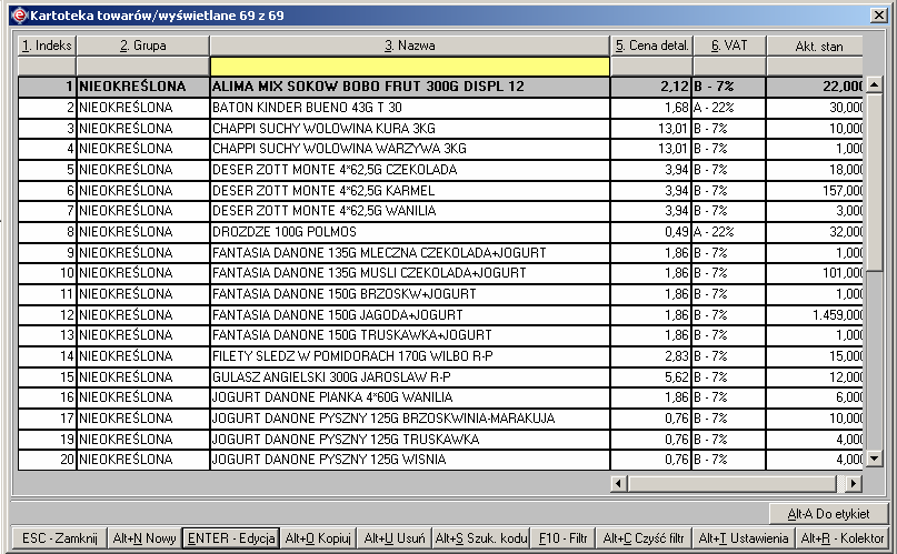 Instrukcja expedient_ms.