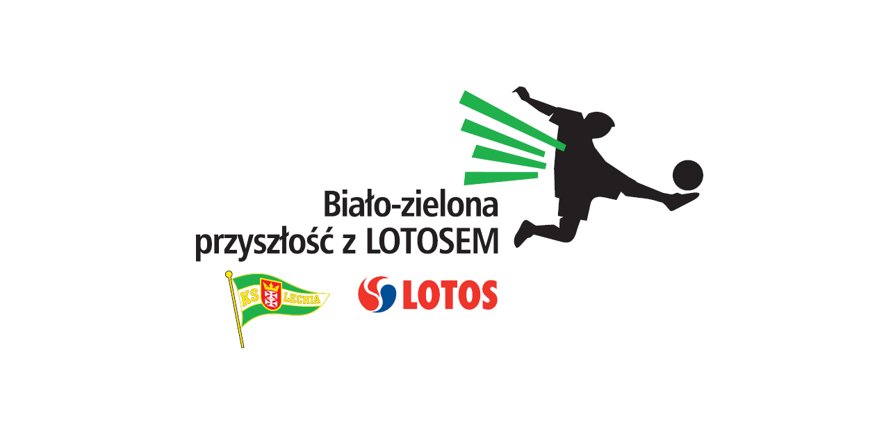 Oferta Sponsorska Programu Akademia Piłkarska Lechia Gdańsk