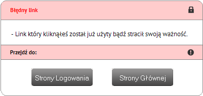 Praca z aplikacją ICF