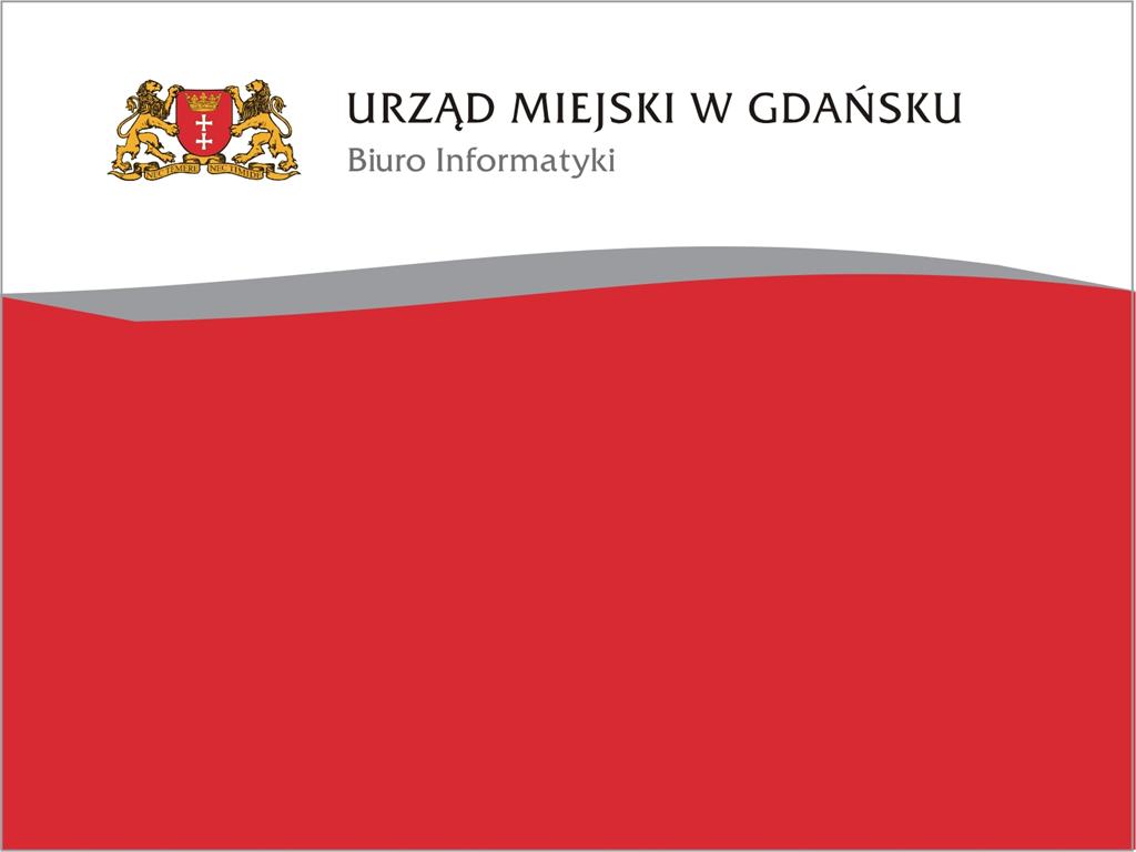 16KMWI Cele projektów ICT UMG Jarosław Kubacki