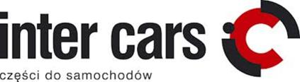 Inter Cars SA jest międzynarodową firmą, specjalizującą się w dystrybucji części samochodowych.