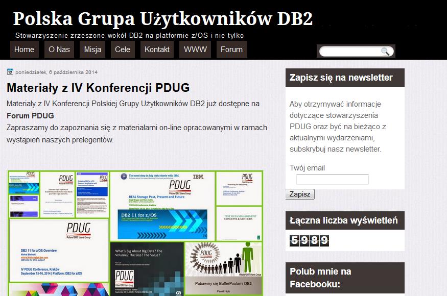 www.pdug.