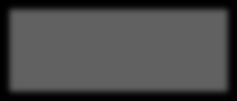 przenieś go do HCP HUS HCP FS1 FS3 NAS Data Migrator: 10K rpm 7K rpm FS2 stub 256TB 256TB Tenant-A Tenant-B Tenant-C 40PB migracja