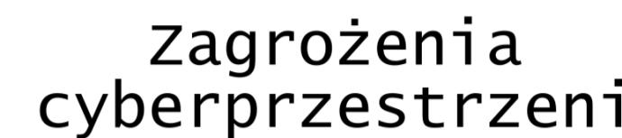 Społecznego, Program Operacyjny Kapitał Ludzki, Priorytet IX Rozwój wykształcenia i kompetencji w regionach Działanie 9.