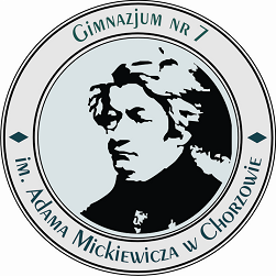 KONKURS OFERT NA PROWADZENIE DWÓCH SKLEPIKÓW I BUFETU W AKADEMICKIM ZESPOLE SZKÓŁ OGÓLNOKSZTAŁCĄCYCH NR 2 - III LICEUM OGÓLNOKSZTAŁCĄCE IM. STEFANA BATOREGO - GIMNAZJUM NR 7 IM.