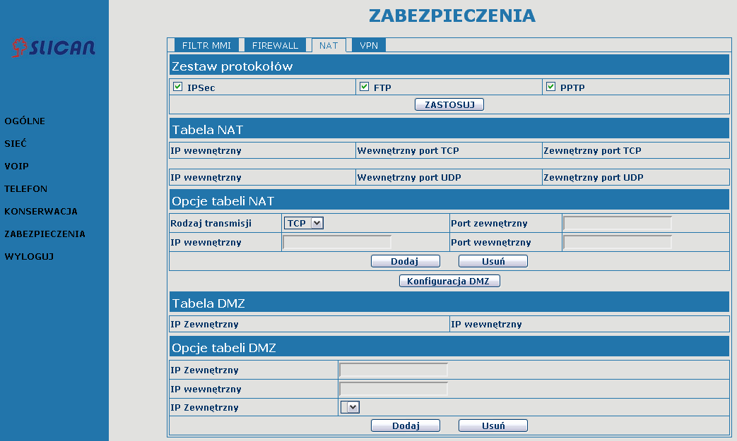 najlepszym rozwiązaniem w takim przypadku jest przekazać informacje publicznie.