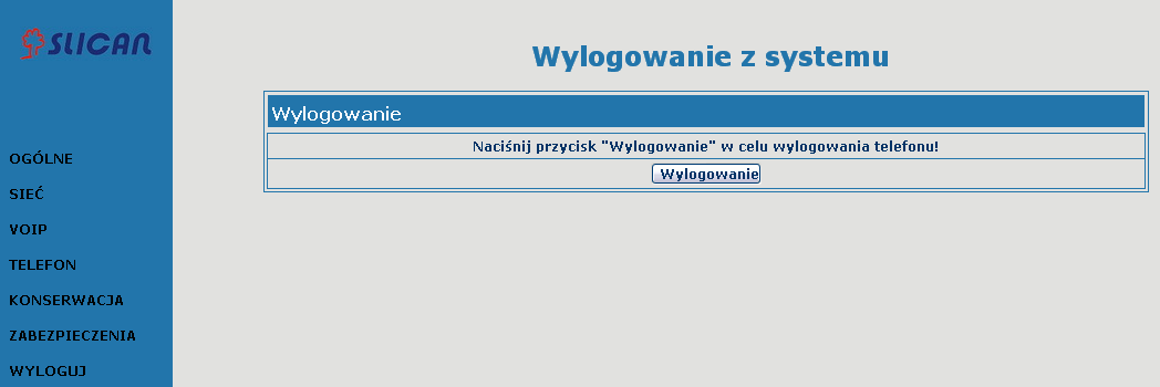 Adres serwera VPN Użytkownik VPN Hasło VPN Adres IP serwera VPN L2TP Nazwa użytkownika do uzyskania dostępu do serwera VPN L2TP Hasło do uzyskania dostępu do serwera