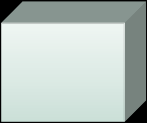 PRIMERGY BX900: Scalability for I/O Connectivity Freedom of choice in connection blades: State-of-the-art LAN- & SAN Connectivity from Fujitsu, CISCO, Brocade and Emulex 1 GbE 36/12 1 GbE