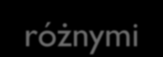 RODZAJE USŁUG BANKOWYCH Działalność depozytowa polega na gromadzeniu środków pieniężnych (np.