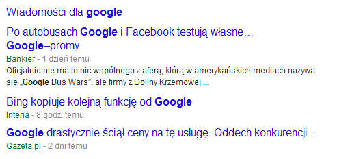 rozsyłanie informacji prasowych Poziom trudności: średni Linkowana strona docelowa: strona główna Linkowany anchor: adres strony Koszt 1 linka: ok.